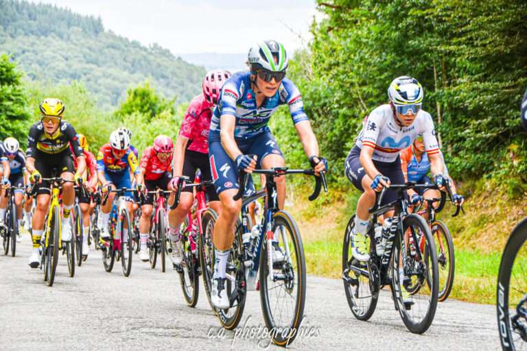 TDF-FEMMES-ETAPE-2-32.jpg