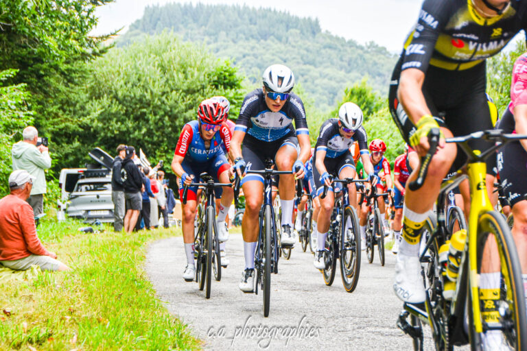 TDF-FEMMES-ETAPE-2-34.jpg