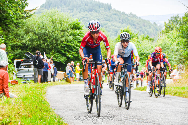 TDF-FEMMES-ETAPE-2-38.jpg