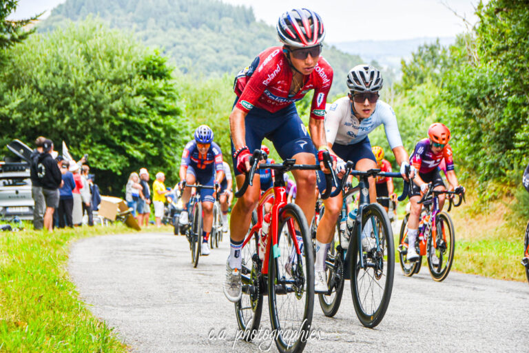 TDF-FEMMES-ETAPE-2-39.jpg