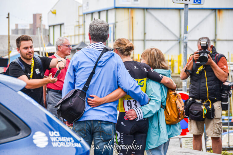TDF-FEMMES-ETAPE-2-4.jpg