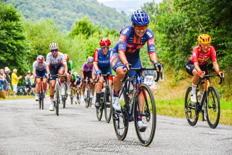 TDF-FEMMES-ETAPE-2-41.jpg