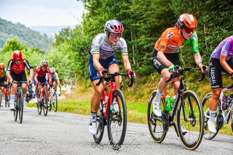 TDF-FEMMES-ETAPE-2-43.jpg