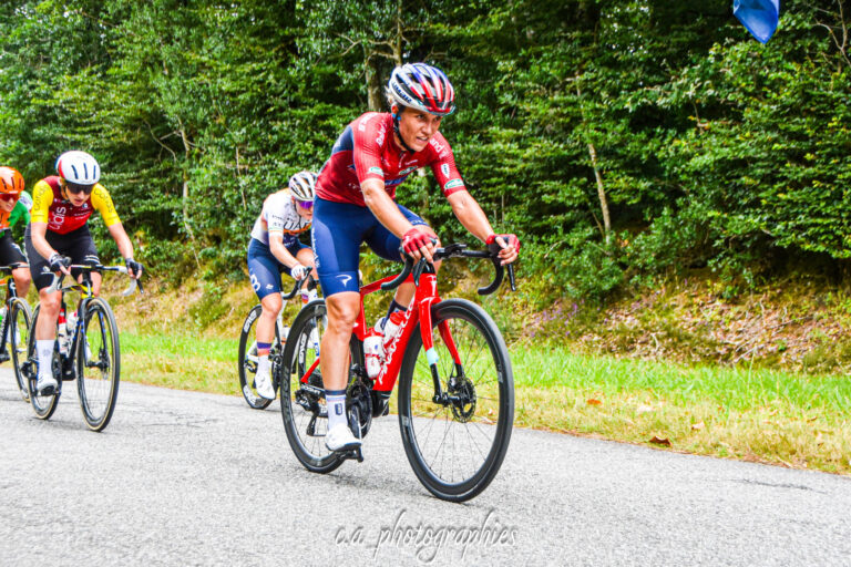 TDF-FEMMES-ETAPE-2-45.jpg