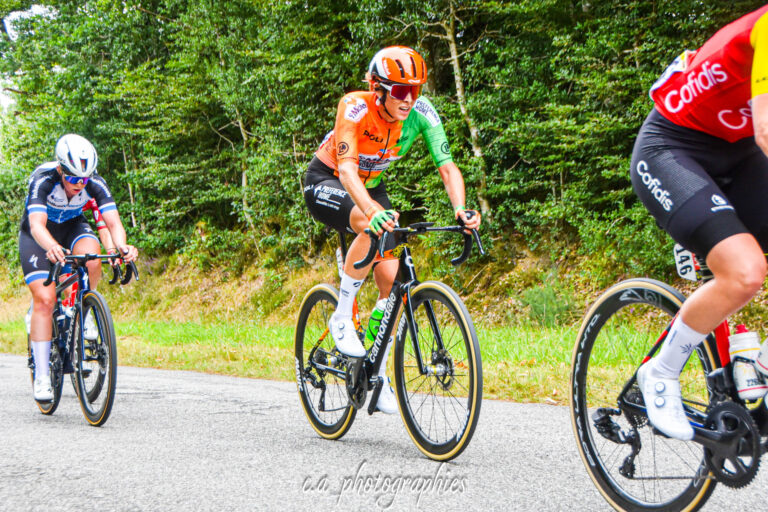 TDF-FEMMES-ETAPE-2-47.jpg