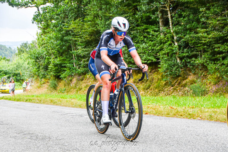 TDF-FEMMES-ETAPE-2-48.jpg