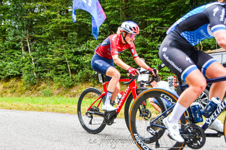 TDF-FEMMES-ETAPE-2-49.jpg