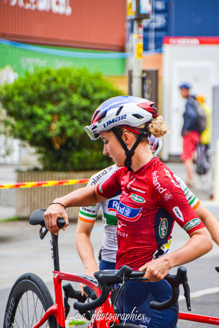 TDF-FEMMES-ETAPE-2-5.jpg