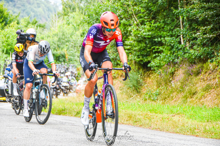 TDF-FEMMES-ETAPE-2-50.jpg