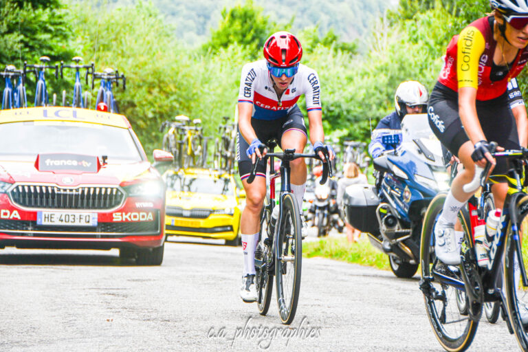 TDF-FEMMES-ETAPE-2-53.jpg