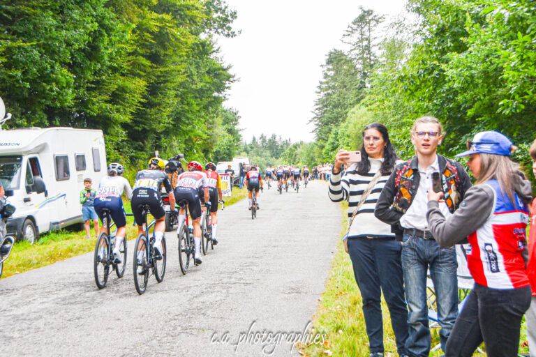 TDF-FEMMES-ETAPE-2-54.jpg