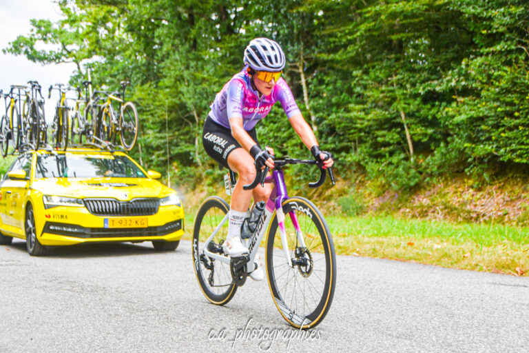 TDF-FEMMES-ETAPE-2-55.jpg