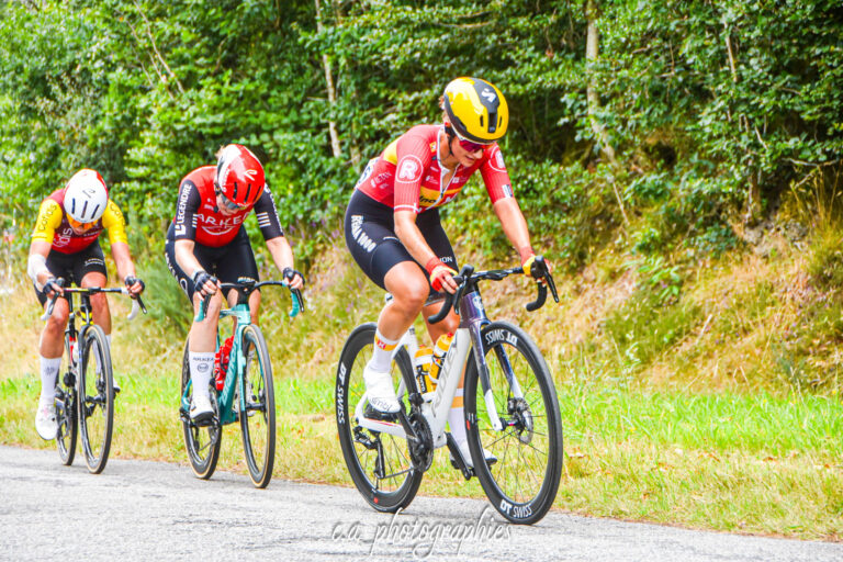 TDF-FEMMES-ETAPE-2-58.jpg