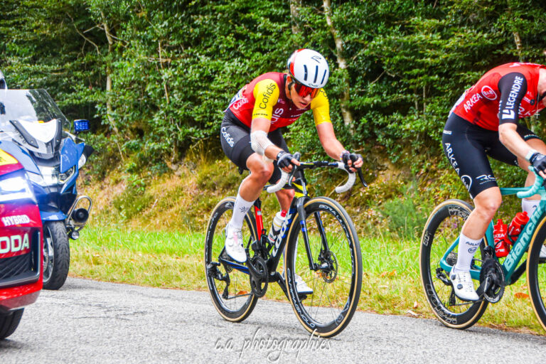 TDF-FEMMES-ETAPE-2-60.jpg