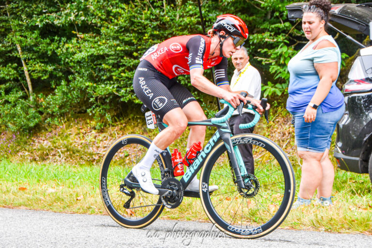 TDF-FEMMES-ETAPE-2-61.jpg