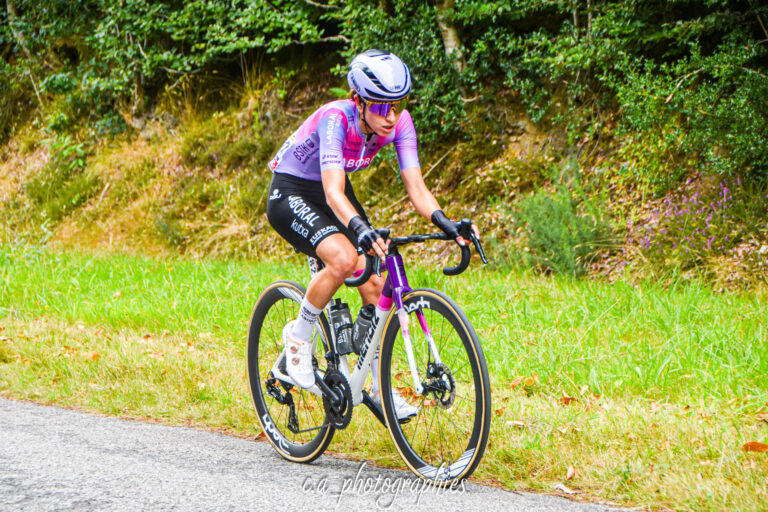 TDF-FEMMES-ETAPE-2-62.jpg