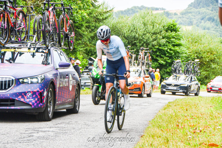 TDF-FEMMES-ETAPE-2-66.jpg