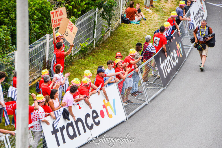 TDF-FEMMES-ETAPE-2-67.jpg