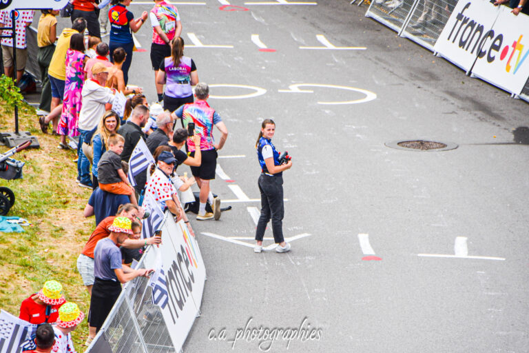 TDF-FEMMES-ETAPE-2-68.jpg