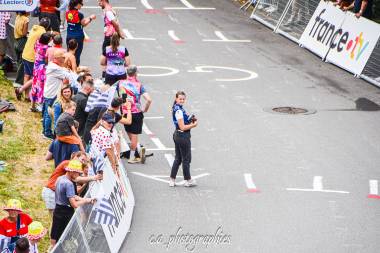 TDF-FEMMES-ETAPE-2-69.jpg
