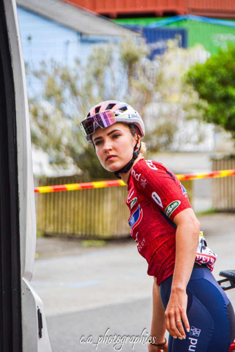 TDF-FEMMES-ETAPE-2-7.jpg