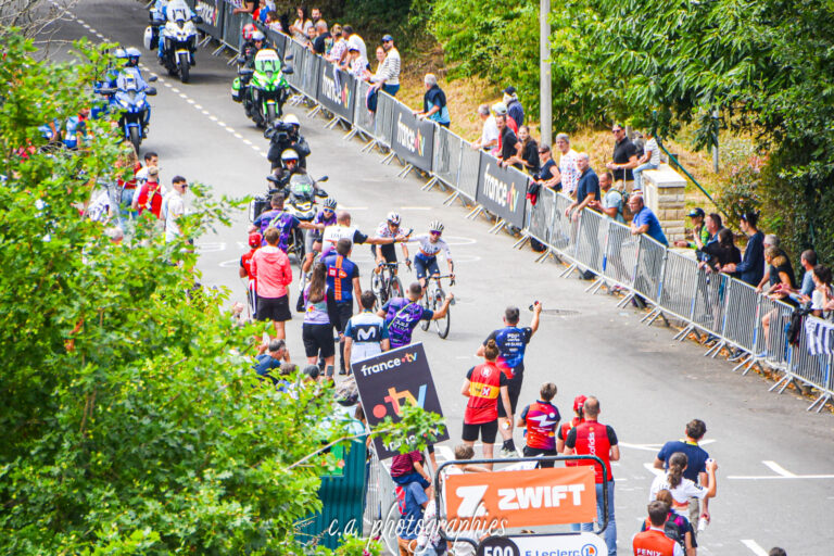 TDF-FEMMES-ETAPE-2-71.jpg