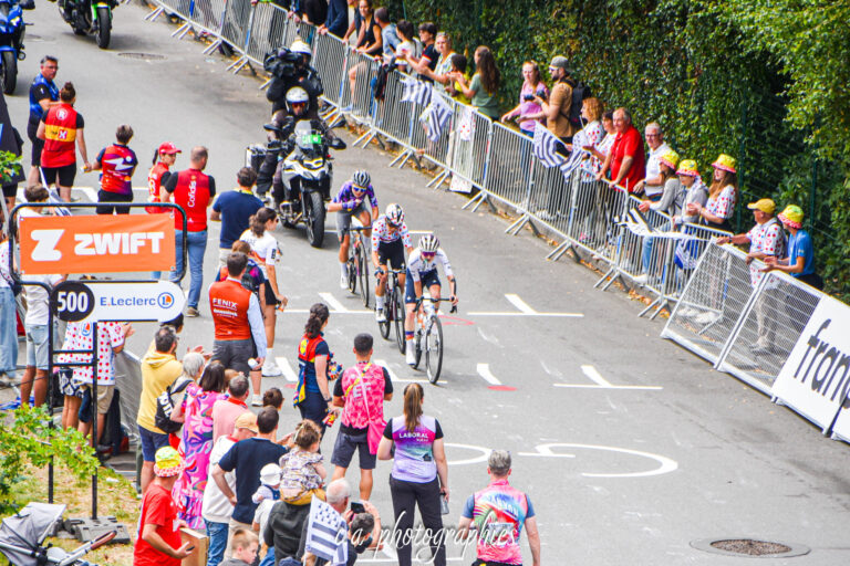 TDF-FEMMES-ETAPE-2-72.jpg