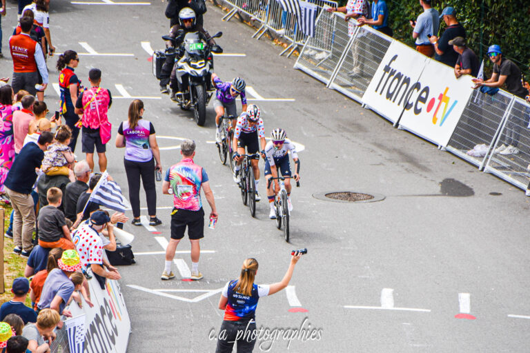 TDF-FEMMES-ETAPE-2-73.jpg