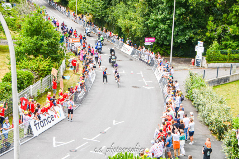 TDF-FEMMES-ETAPE-2-74.jpg