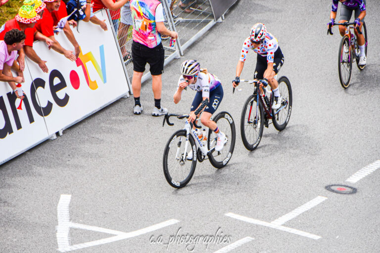 TDF-FEMMES-ETAPE-2-75.jpg