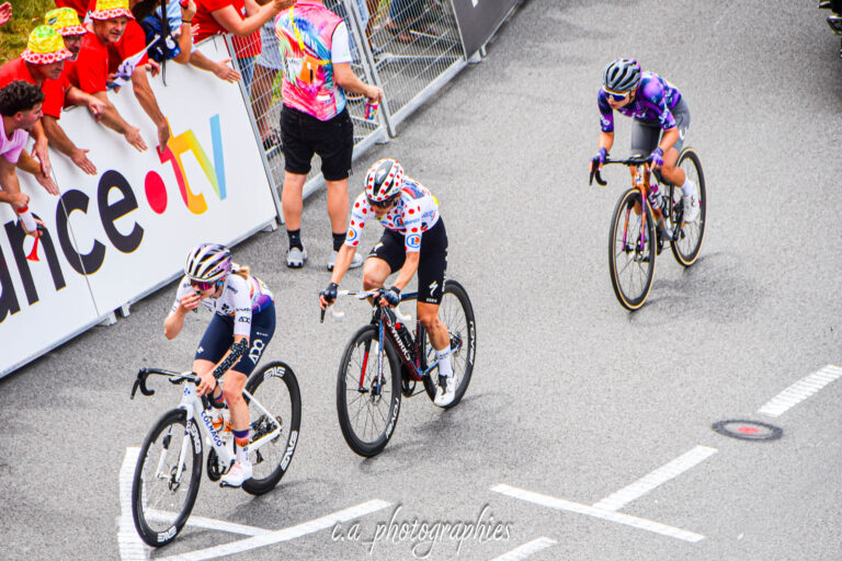 TDF-FEMMES-ETAPE-2-76.jpg