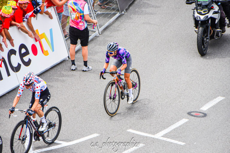TDF-FEMMES-ETAPE-2-77.jpg