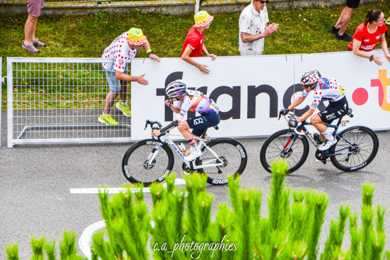 TDF-FEMMES-ETAPE-2-78.jpg