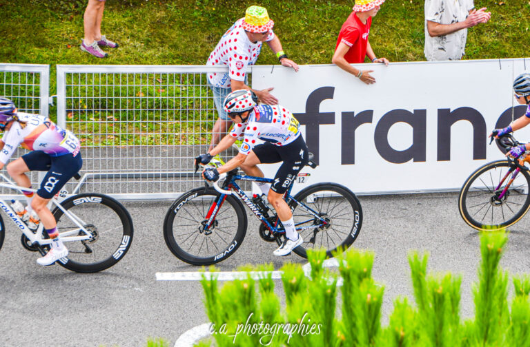 TDF-FEMMES-ETAPE-2-79.jpg