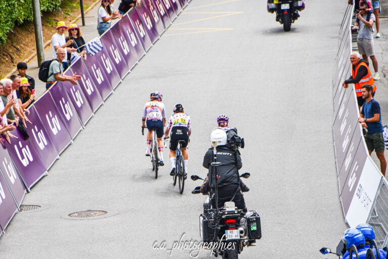 TDF-FEMMES-ETAPE-2-82.jpg