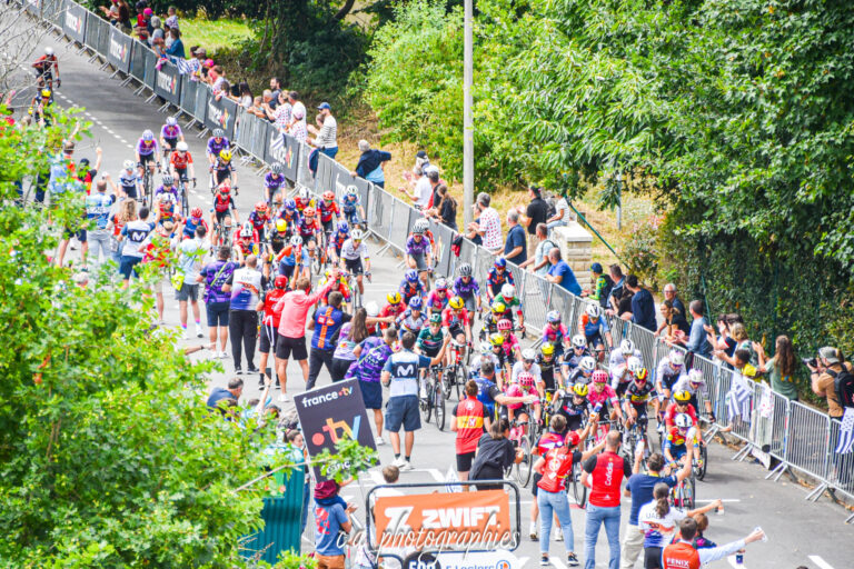 TDF-FEMMES-ETAPE-2-84.jpg