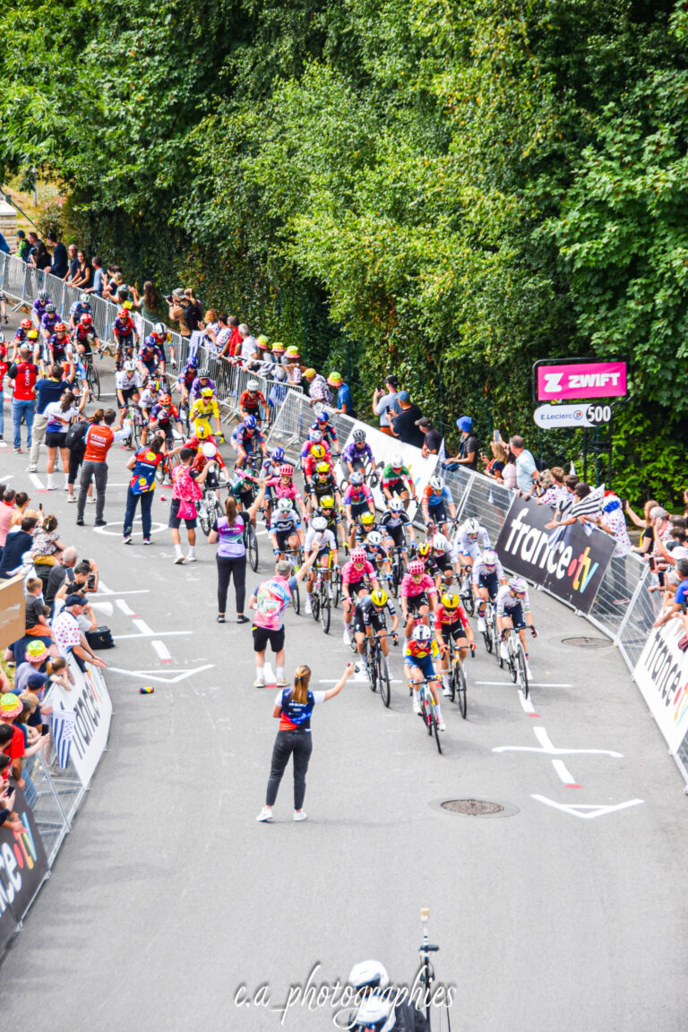 TDF-FEMMES-ETAPE-2-86.jpg