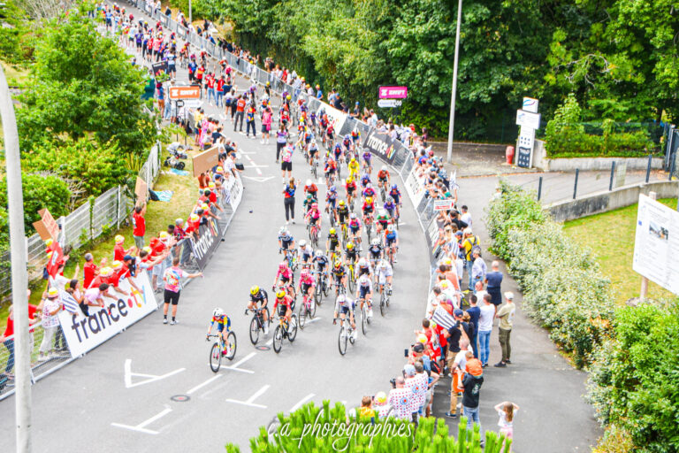 TDF-FEMMES-ETAPE-2-87.jpg