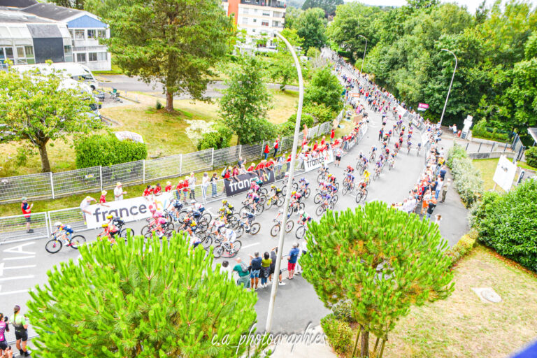 TDF-FEMMES-ETAPE-2-89.jpg