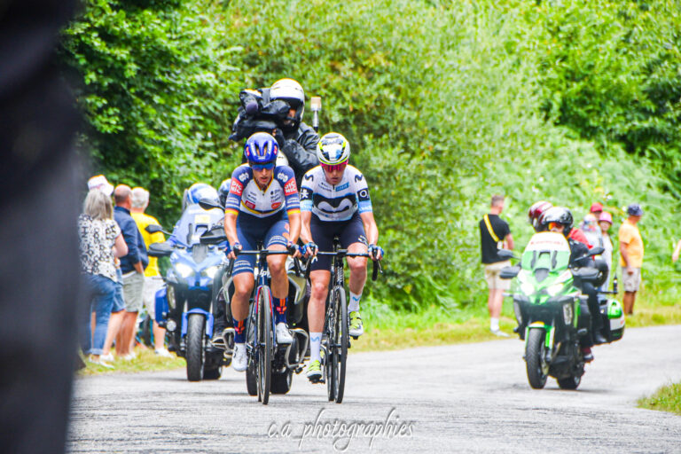 TDF-FEMMES-ETAPE-2-9.jpg