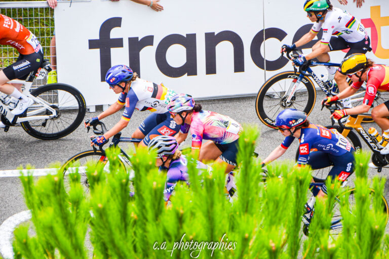 TDF-FEMMES-ETAPE-2-90.jpg