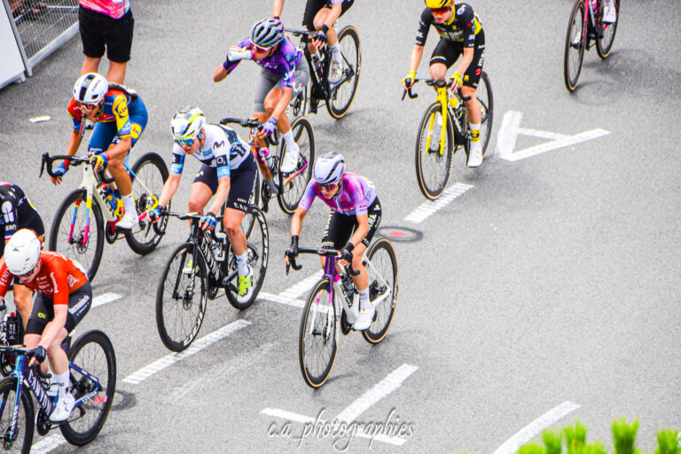 TDF-FEMMES-ETAPE-2-91.jpg