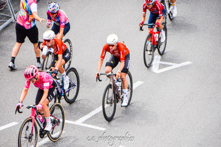 TDF-FEMMES-ETAPE-2-94.jpg
