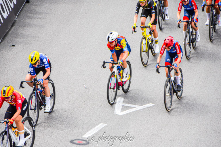 TDF-FEMMES-ETAPE-2-96.jpg