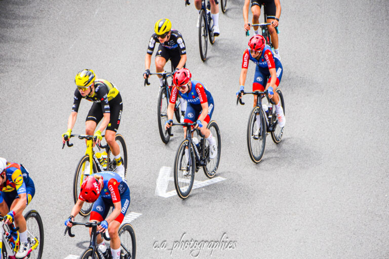 TDF-FEMMES-ETAPE-2-98.jpg
