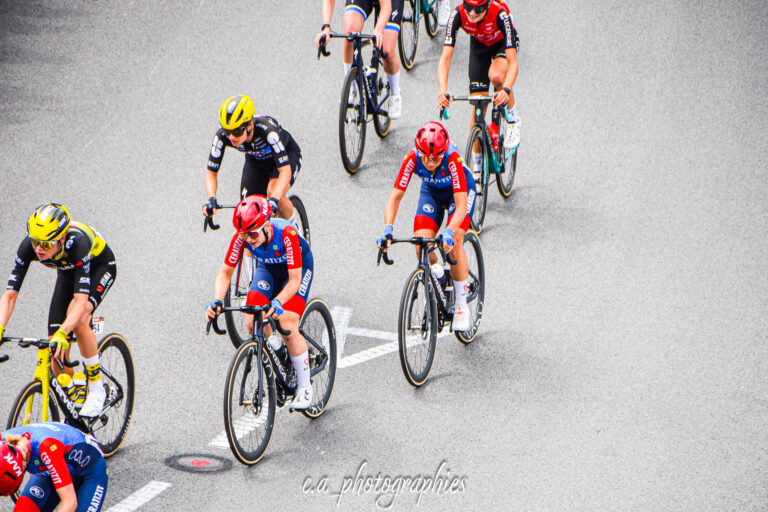 TDF-FEMMES-ETAPE-2-99.jpg
