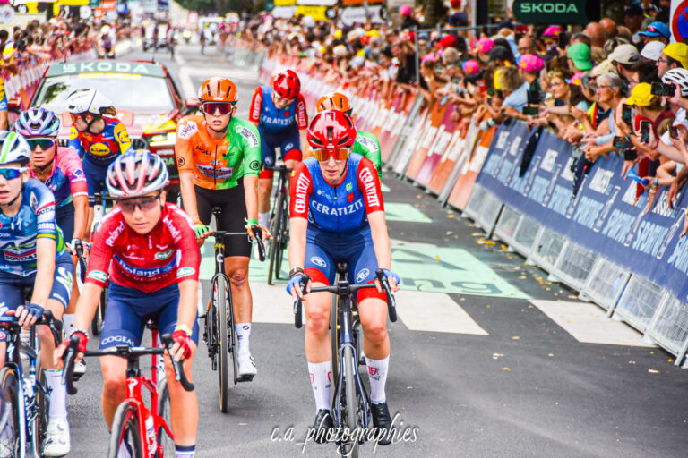 TDF-FEMMES-ETAPE-3-123.jpg