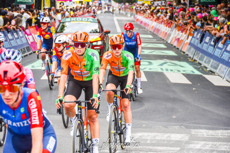 TDF-FEMMES-ETAPE-3-124.jpg
