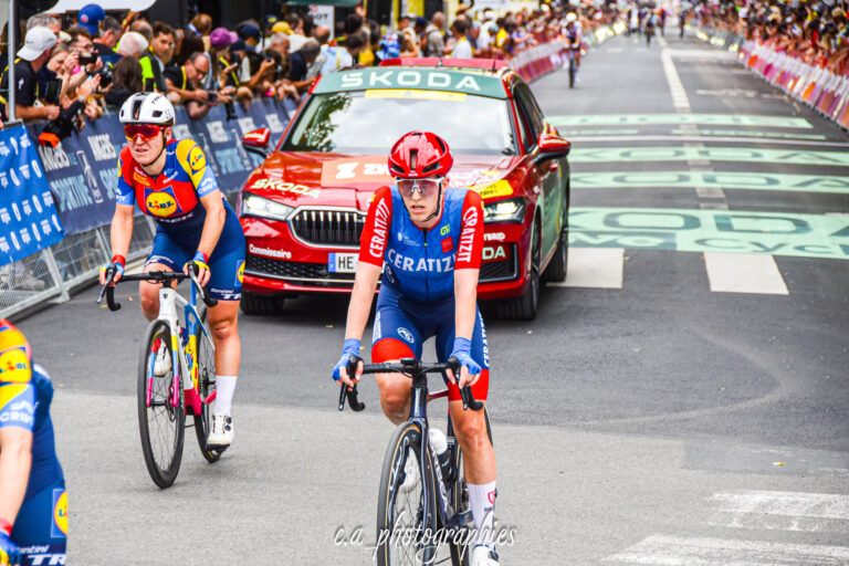 TDF-FEMMES-ETAPE-3-125.jpg