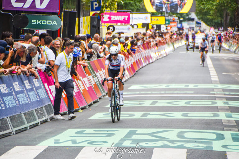 TDF-FEMMES-ETAPE-3-126.jpg